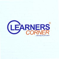 learners Corner