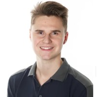 Pascal Flühler