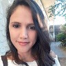 Larissa Moreira
