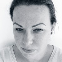 Mária Ferleťák Házašová