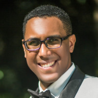 Justin Smith