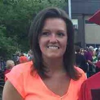 Jessi-Lyn Neuberger
