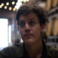 Sam Donohue