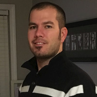 Nicholas Gratzer