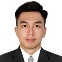 Chuong Ha