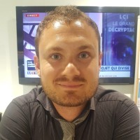Alexandre Lecler