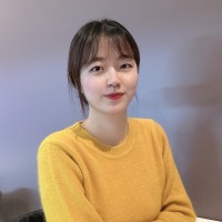 Hyeji Choi