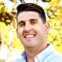 David Babcock