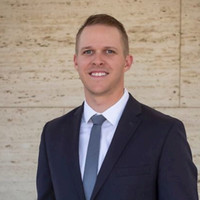 Chris Manross, Mba, Aif®