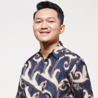 Sandi Ragil Kurnia Putra