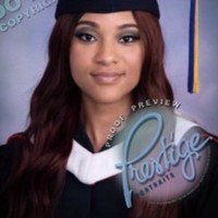 Sade Smith