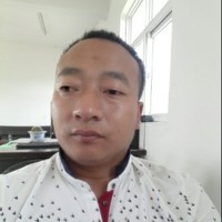 杨凯锋