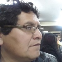 JAIME VILLAFUERTE GARABITO