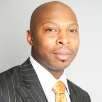 Corey Pitts