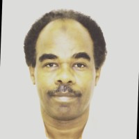 Osama Al-Haj