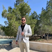 Mahmoud Arab