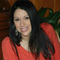Lori Schmitz, Rhia, Ccds