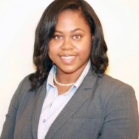 Jasmaine Coleman