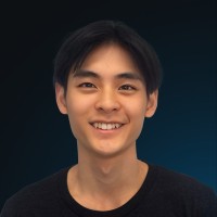 Dylan Chang