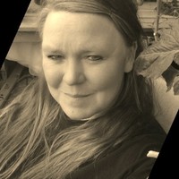Anette Allwin