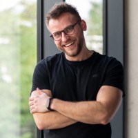 Mikołaj Szturmak