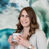 Danielle Mollard