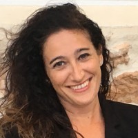 Kira Sánchez Lubeiro