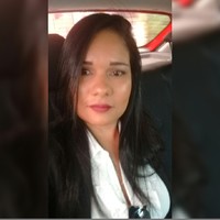 Pollyanna Rodrigues