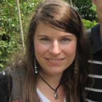 Katrien Van Daele