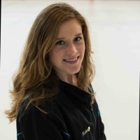 Hailey Kachmarchik