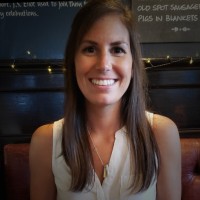 Donna Normoyle, Lcsw
