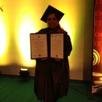 Devika Rani   V.S.