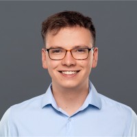 Johannes Flach