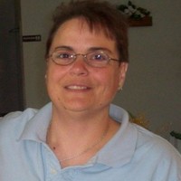 Dee Staten