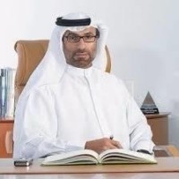 Abdullah Ali Obaid