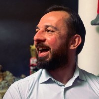 Davide Gilardi