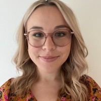 Maisie Leat