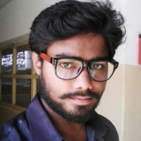 Mathineni Abhilash