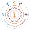 TSC Gavel (perfil)