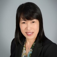 Lisa Liu Takach