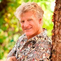Gary Schmidt