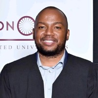 Edzani Modie