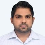 Jehanzaib Albert