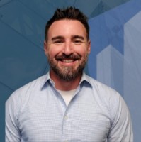 Jeff Stepp, CMCA, AMS, PCAM