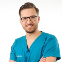 Kamil Marczewski