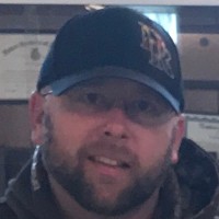 Justin Johnson