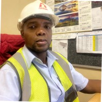 Vulindlela Mkhatshwa