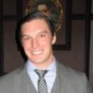 Ryan Linhart