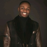 Daniel Mulumba