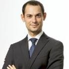 Marcello Macrì